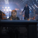 Image for article titled Updates From Candyman, Star Trek: Picard, and More